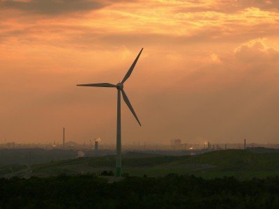 2023wИIPcƪ