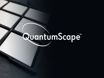 QuantumScapȇB늳أ50fo˥