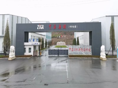缯Fa30fؓOĿחlaȫͶa