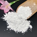 37ՇȲֵ؅^r