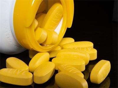 50|Vݡ麣ȵͬll֧քˎ|lչ