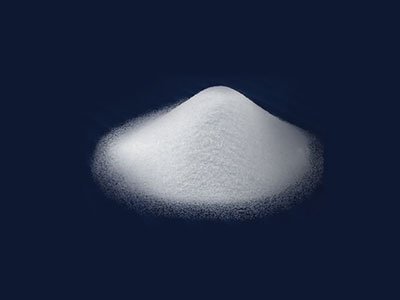 10.3|ʯӢɷӹ˾Ͷa3000ӼʯӢĿ