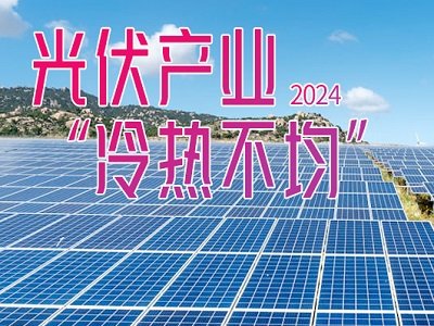 2024aIIlСX?