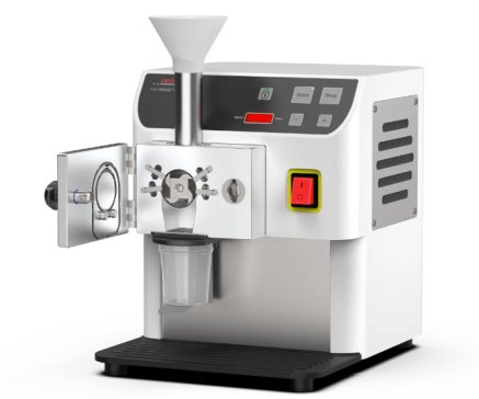 FRITSCHwYMini Cutting Mill PULVERISETTE 29----ĥ¼oԪ