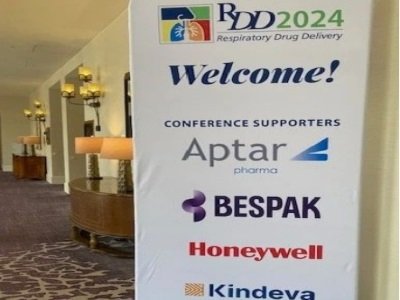 RDD2024׃̎DڵƄИI