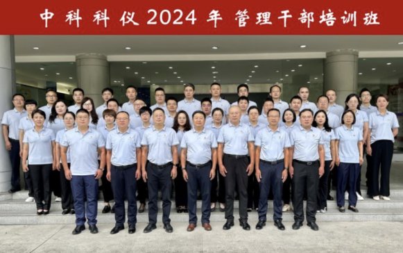 ľ^Mռc(chung)һпƿƃxek2024ɲӖ