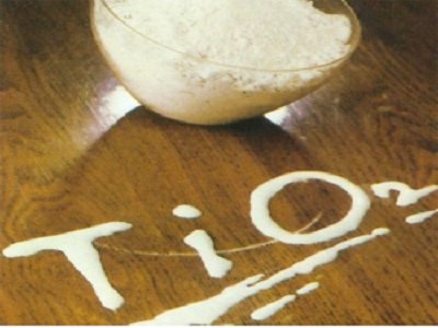 71𣡺⁰׷IZ˹ĽqrȵǷӴ