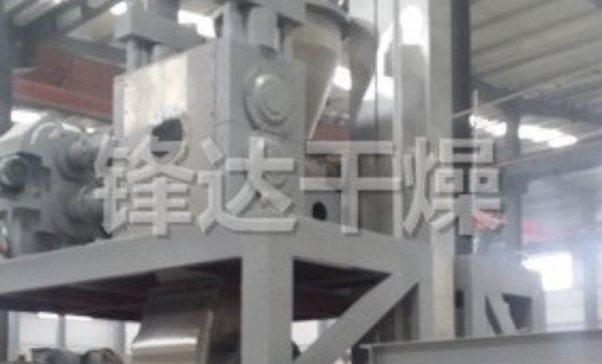 Чhɲ`h_C黯ИI