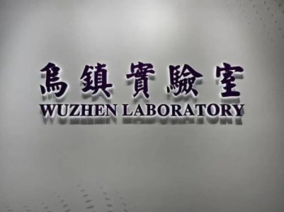 悌ңδ