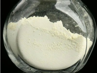֧50fԪ2024MݿƼӋĿ漰߼{⋒