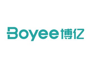 չ]|ڣIƼ޹˾ϯ2024߶ĥϼg