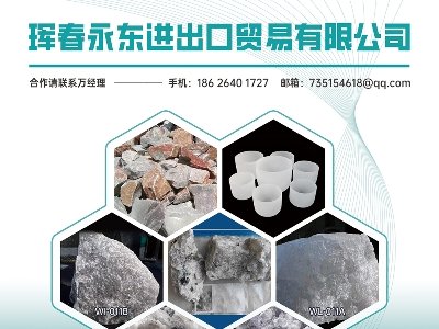 |Qcs}ǣ2024ڶãȫ·ø߼ʯӢϮaIlչ