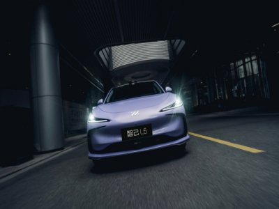 ǼL6޶W\ϴd̑B늳أ