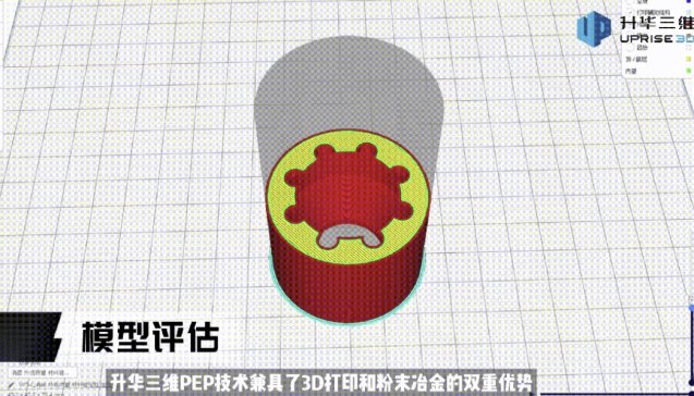 _lAS3DӡuϽ𹤘IM