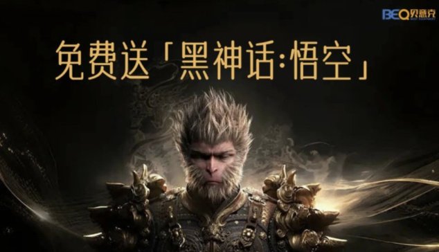 ؐM(fi)͡Ԓա