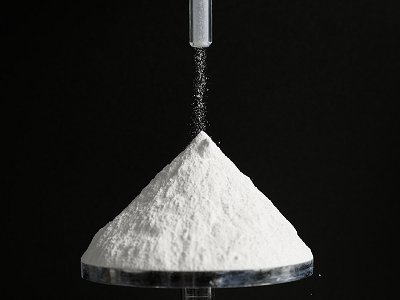 ձʯ}L79.2%Lĺζ