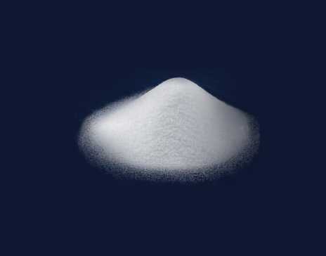 @ʯӢʯ^IҪ\ڶL
