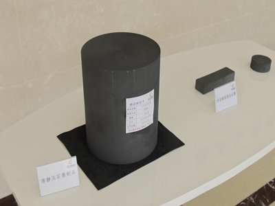 50fطNʯī@ЩطmͶa