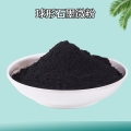 910Շ(gu)(ni)ֵ؅^(q)ʯīۈ(bo)r(ji)