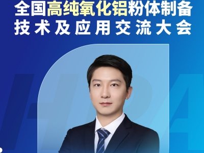 h桿Xȱe׏Ա