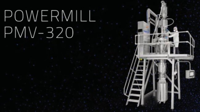 Frewitt PMV-320o(h)Gɫˎȫcɳm(x)ĥ