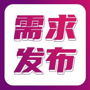 lُľĥۙCc鿴