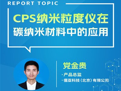 CPS{ȃx̼{ײеđ