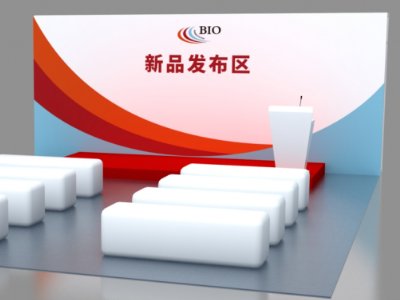BIO CHINA2025lչ߸MҎģcӰlʾڴ˿̣