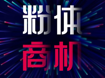 150fϺͨW_ИˣҺ|Ãx