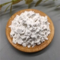 1125ՇȲֵ؅^r