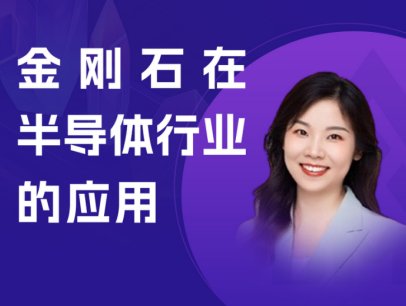ʯڰ댧waI朵P