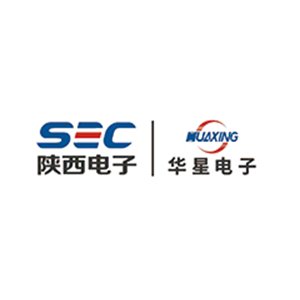 չ]AǸGtO޹˾ϯߌմɼgcaI߷Փչ[