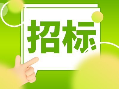 270fЇVIW_ИˣX侀ɹVx