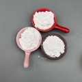 125ՇȲֵ؅^Ξʯۈr