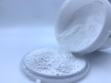 126ՇȲֵ؅^⁰׷ۈr