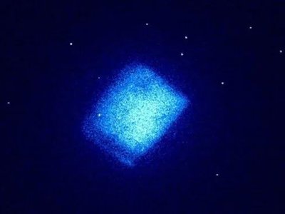 ӢƳ׿̼-14ʯ늳أ\ǧ겻Q