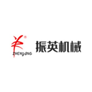 չ]l(xing)ӢCеO(sh)޹˾ϯ2024댧wИI(y)ýʯϼg(sh)