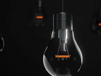 2024wИIPcc늳ƪ