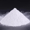 1230ՇȲֵ؅^⁰׷ۈr
