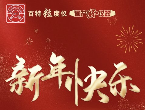 Ъ(jing) | ؃xöY(zhn)Ո(qng)~