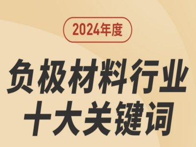 2024ؓOИIʮPI~