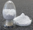 110ՇȲֵ؅^\r