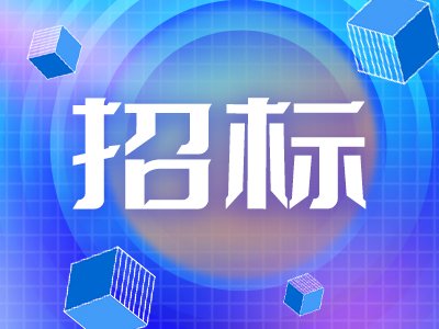 203.8fW_Иˣ~tVxWx