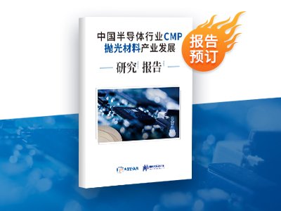 NУЇ댧(do)wИI(y)CMPϮa(chn)I(y)l(f)չо桷ذƳ