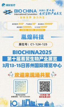 طͿƼ2025KQ