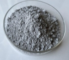 120ՇȲֵ؅^r