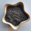 123ՇȲֵ؅^懷ۈr