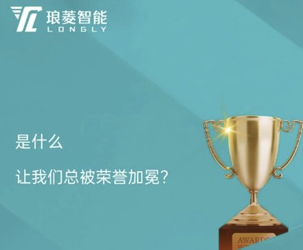 һ·\Cu(y)MA(yu)2024su(y)ӡӛ