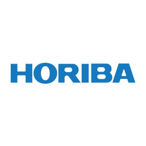 չ]HORIBA Їϯ2025߶ĥϼg