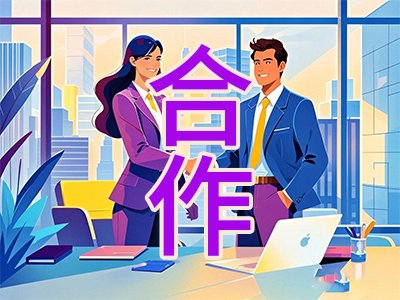 255fϾW_Иˣ߷ֱl@΢R